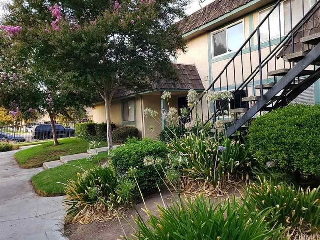 1435 Clemson Way, undefined, 1435 Clemson Way, Riverside, CA 92507, Photo:1