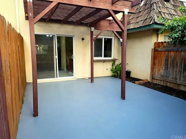 1435 Clemson Way, undefined, 1435 Clemson Way, Riverside, CA 92507, Photo:2