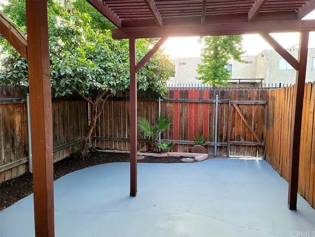 1435 Clemson Way, undefined, 1435 Clemson Way, Riverside, CA 92507, Photo:3