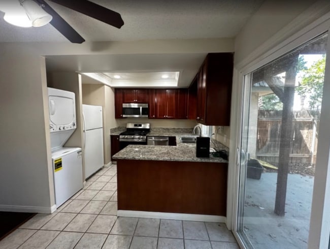 1435 Clemson Way, undefined, 1435 Clemson Way, Riverside, CA 92507, Photo:4