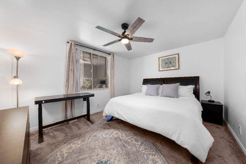 4843 Collwood Blvd, undefined, 4843 Collwood Blvd, San Diego, CA 92115, Photo:0