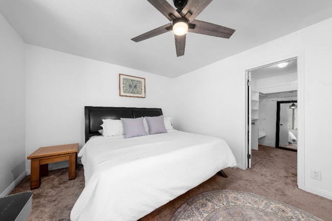 4843 Collwood Blvd, undefined, 4843 Collwood Blvd, San Diego, CA 92115, Photo:1
