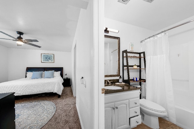 4843 Collwood Blvd, undefined, 4843 Collwood Blvd, San Diego, CA 92115, Photo:3