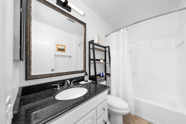 4843 Collwood Blvd, undefined, 4843 Collwood Blvd, San Diego, CA 92115, Photo:4