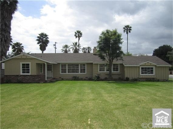 17458 Nordhoff St, csun, 17458 Nordhoff St, Northridge, CA 91325, United States, Photo:0