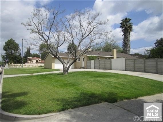 17458 Nordhoff St, csun, 17458 Nordhoff St, Northridge, CA 91325, United States, Photo:1
