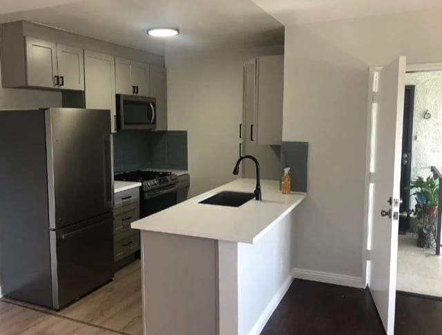 11285 Charnock Rd, undefined, 11285 Charnock Rd, Los Angeles, CA 90066, Photo:0