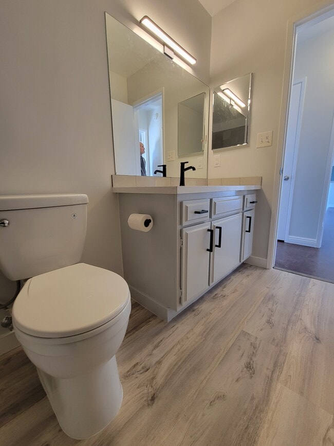 11285 Charnock Rd, undefined, 11285 Charnock Rd, Los Angeles, CA 90066, Photo:1