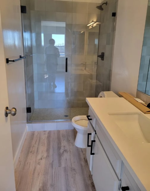 11285 Charnock Rd, undefined, 11285 Charnock Rd, Los Angeles, CA 90066, Photo:2
