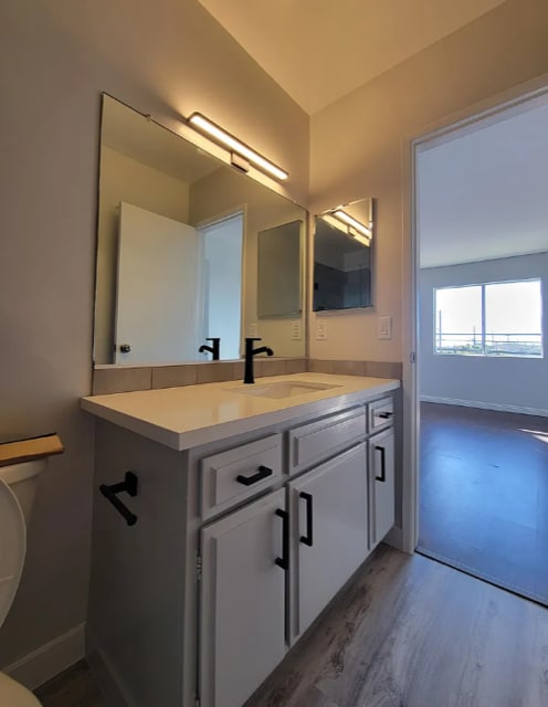 11285 Charnock Rd, undefined, 11285 Charnock Rd, Los Angeles, CA 90066, Photo:3