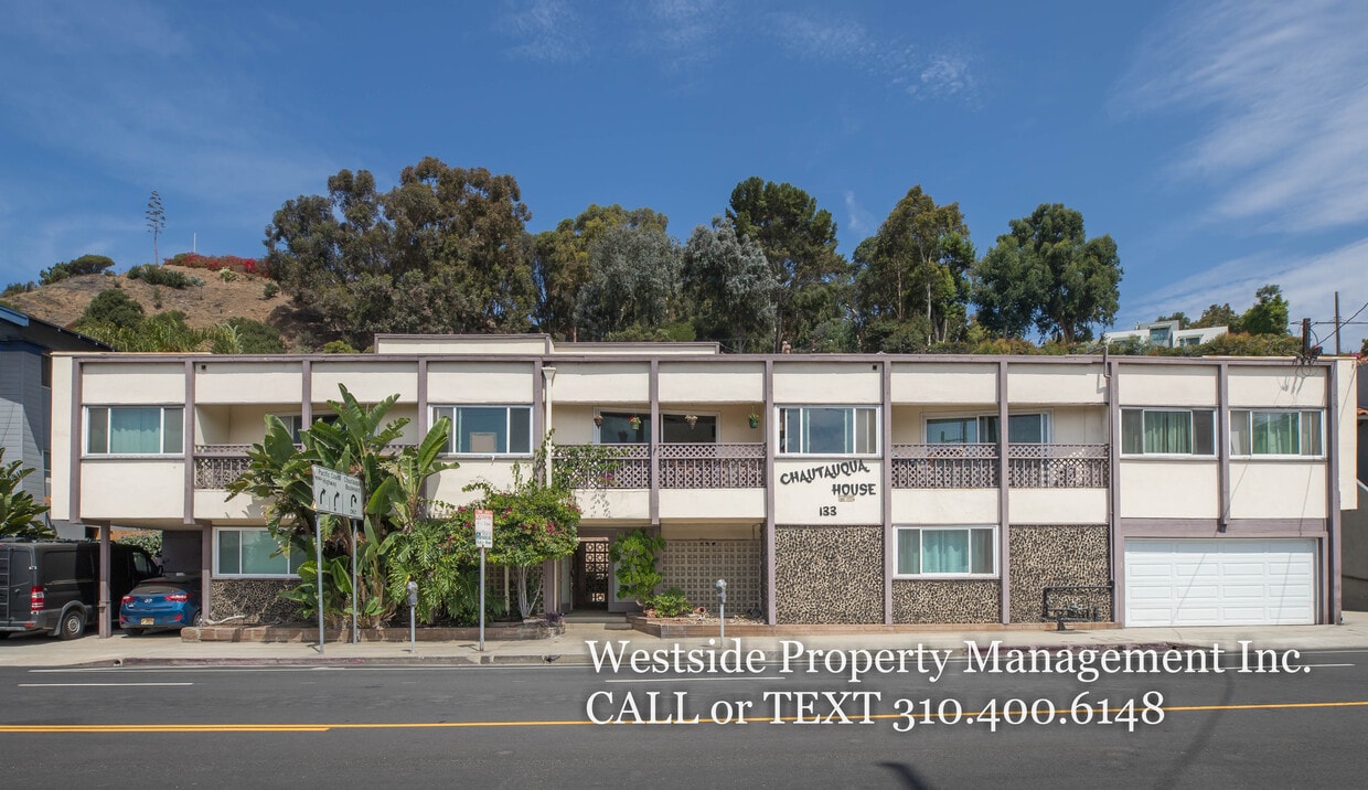 134 Chautauqua Blvd, undefined, 134 Chautauqua Blvd, Pacific Palisades, CA 90402, Photo:0