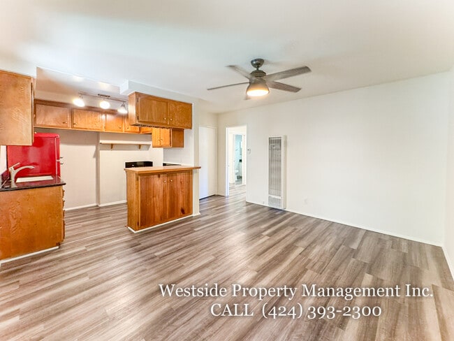 134 Chautauqua Blvd, undefined, 134 Chautauqua Blvd, Pacific Palisades, CA 90402, Photo:1