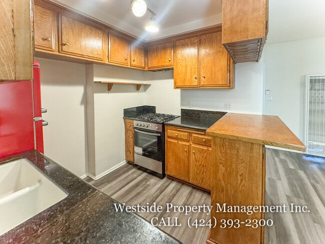 134 Chautauqua Blvd, undefined, 134 Chautauqua Blvd, Pacific Palisades, CA 90402, Photo:2