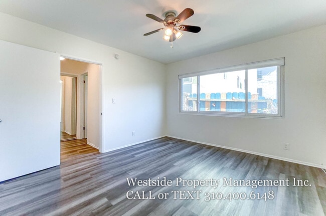 134 Chautauqua Blvd, undefined, 134 Chautauqua Blvd, Pacific Palisades, CA 90402, Photo:3