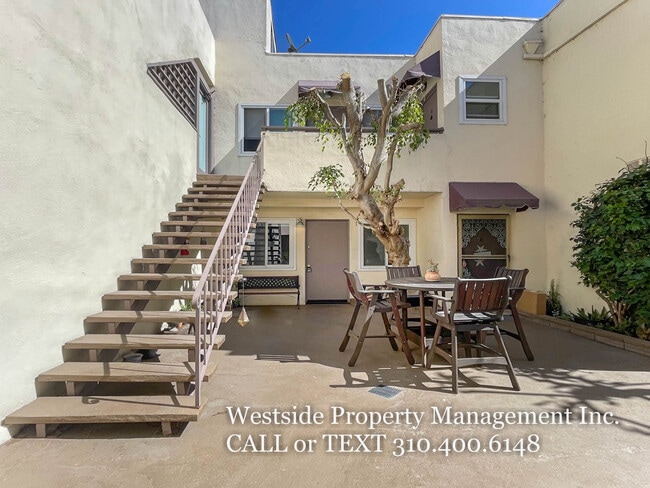 134 Chautauqua Blvd, undefined, 134 Chautauqua Blvd, Pacific Palisades, CA 90402, Photo:4