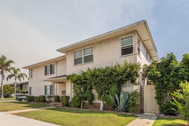 134 Chautauqua Blvd, undefined, 134 Chautauqua Blvd, Pacific Palisades, CA 90402, Photo:5