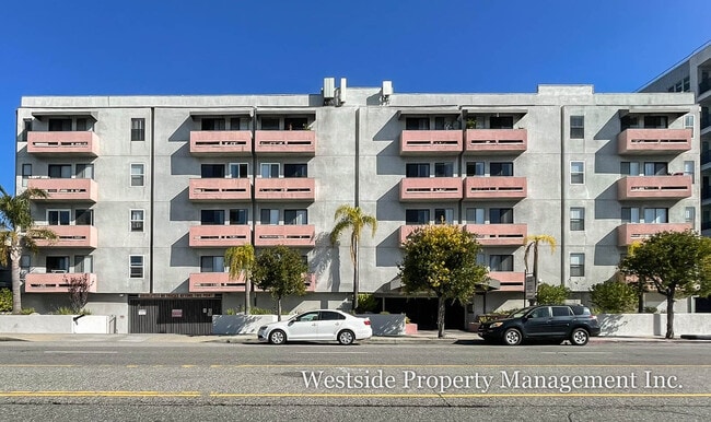 134 Chautauqua Blvd, undefined, 134 Chautauqua Blvd, Pacific Palisades, CA 90402, Photo:6