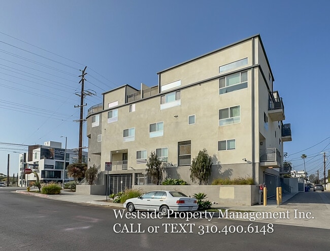 134 Chautauqua Blvd, undefined, 134 Chautauqua Blvd, Pacific Palisades, CA 90402, Photo:7