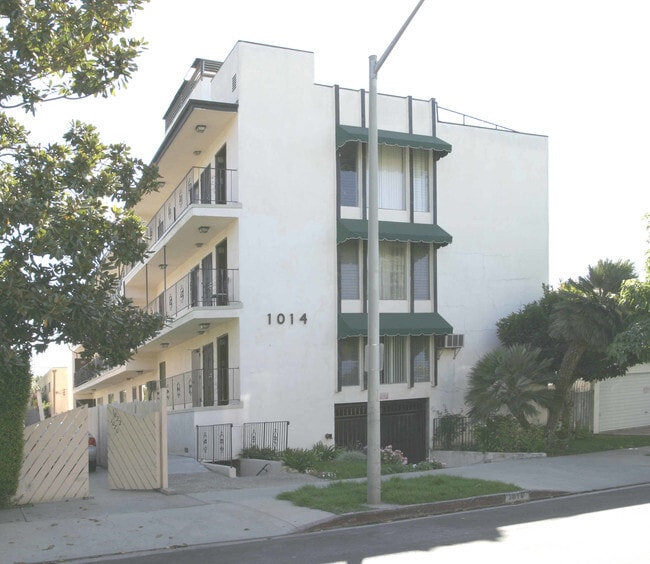 134 Chautauqua Blvd, undefined, 134 Chautauqua Blvd, Pacific Palisades, CA 90402, Photo:8