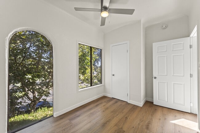 5391 Huntington Dr N, undefined, 5391 Huntington Dr N, Los Angeles, CA 90032, Photo:1