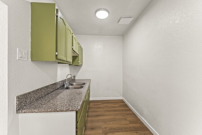 5391 Huntington Dr N, undefined, 5391 Huntington Dr N, Los Angeles, CA 90032, Photo:2