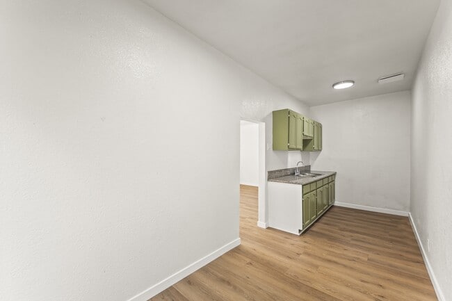 5391 Huntington Dr N, undefined, 5391 Huntington Dr N, Los Angeles, CA 90032, Photo:3
