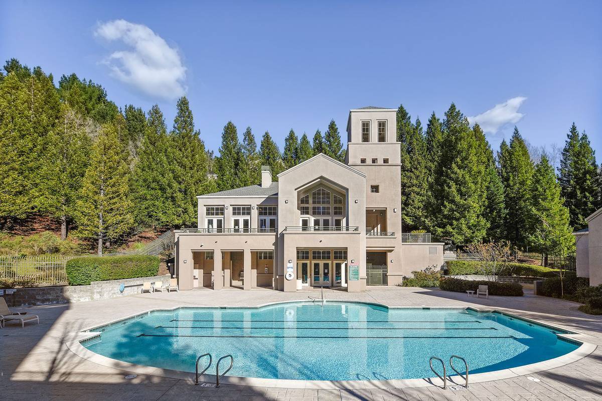 280 Caldecott Ln, undefined, 280 Caldecott Ln, Oakland, CA 94618, Photo:0