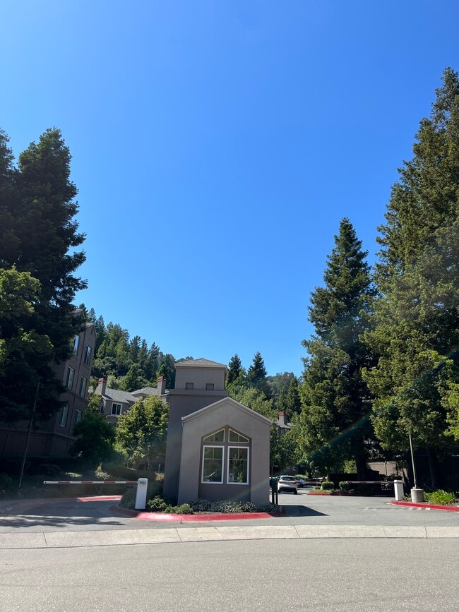 280 Caldecott Ln, undefined, 280 Caldecott Ln, Oakland, CA 94618, Photo:1