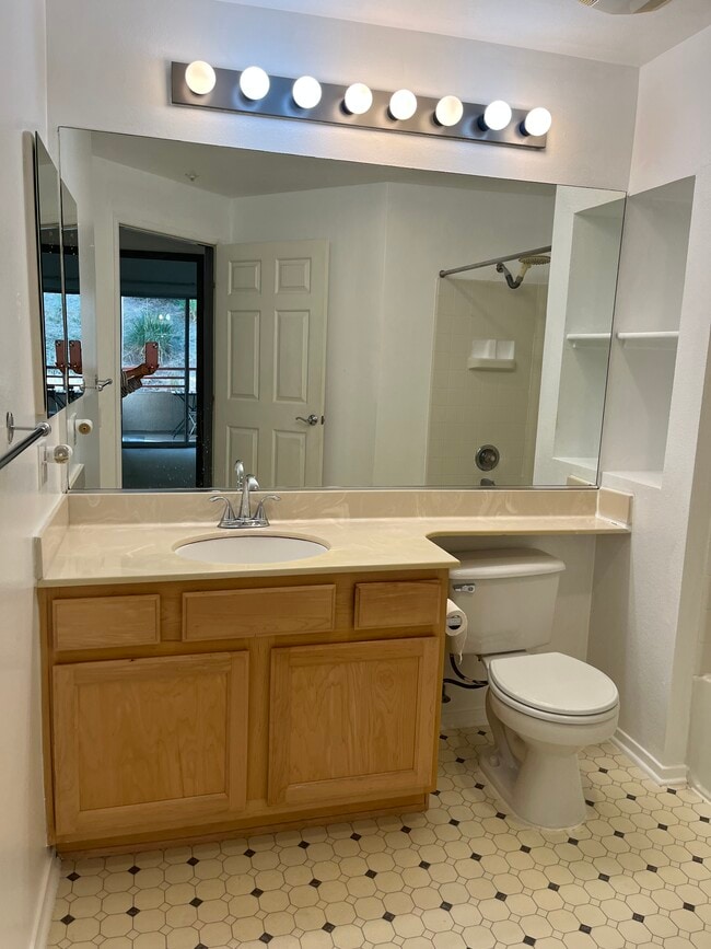 280 Caldecott Ln, undefined, 280 Caldecott Ln, Oakland, CA 94618, Photo:3