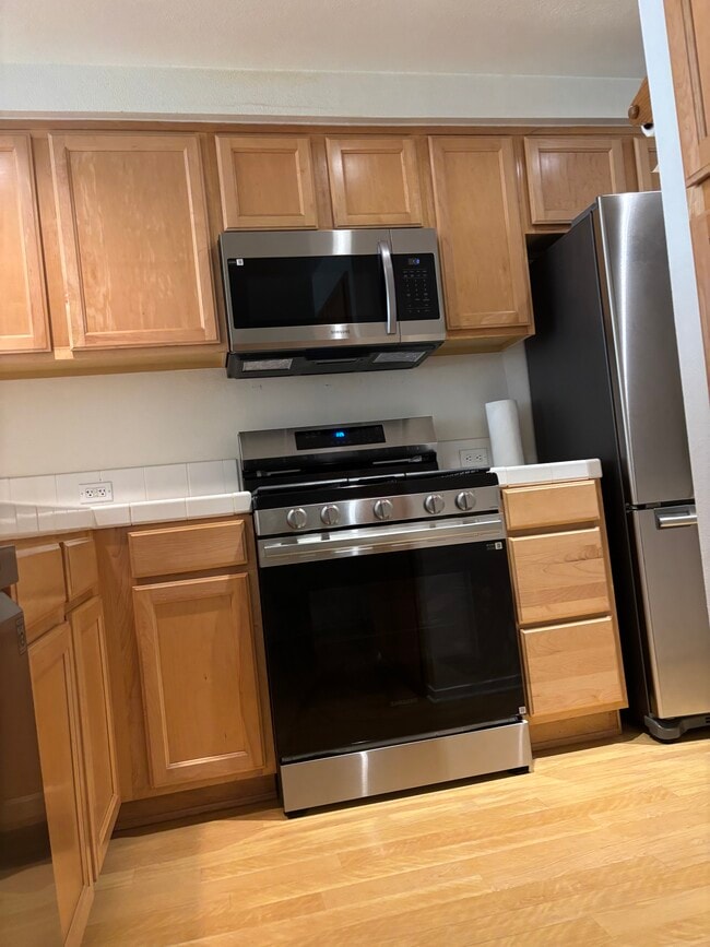 280 Caldecott Ln, undefined, 280 Caldecott Ln, Oakland, CA 94618, Photo:4