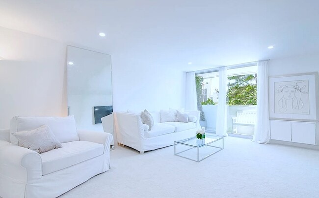 11645 Montana Ave, undefined, 11645 Montana Ave, Los Angeles, CA 90049, Photo:1