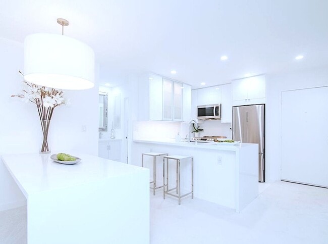 11645 Montana Ave, undefined, 11645 Montana Ave, Los Angeles, CA 90049, Photo:4