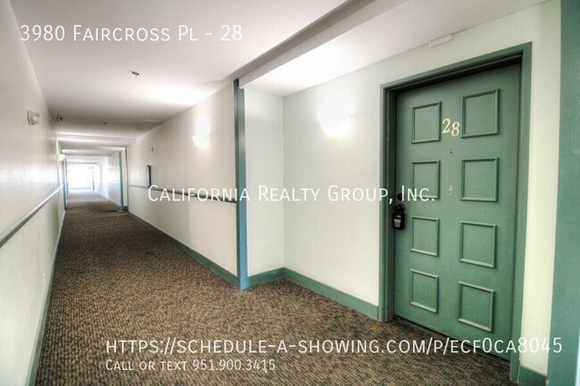 3980 Faircross Pl, undefined, 3980 Faircross Pl, San Diego, CA 92115, Photo:2