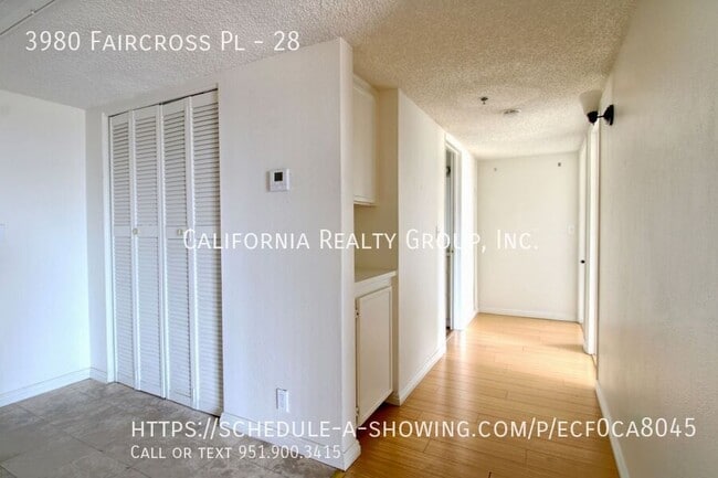 3980 Faircross Pl, undefined, 3980 Faircross Pl, San Diego, CA 92115, Photo:3
