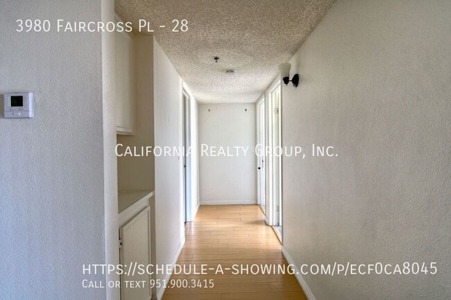 3980 Faircross Pl, undefined, 3980 Faircross Pl, San Diego, CA 92115, Photo:4