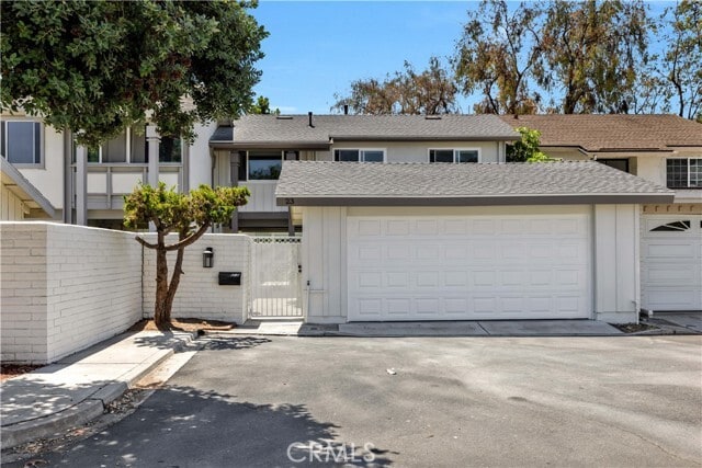 23 Foxglove Way, undefined, 23 Foxglove Way, Irvine, CA 92612, Photo:0