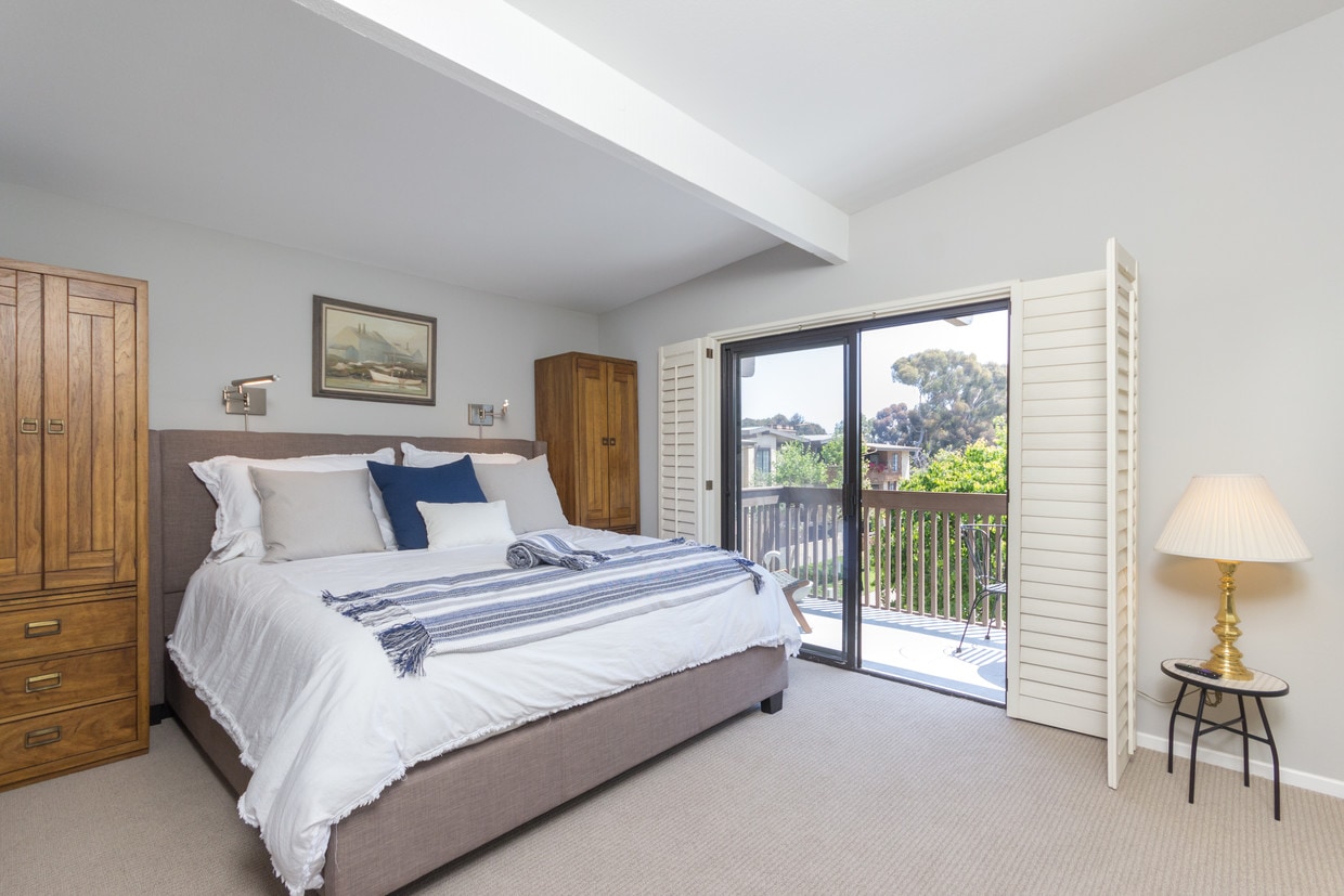 8840 Villa La Jolla Dr, undefined, 8840 Villa La Jolla Dr, San Diego, CA 92037, Photo:0