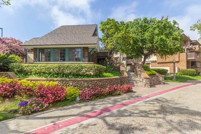 8840 Villa La Jolla Dr, undefined, 8840 Villa La Jolla Dr, San Diego, CA 92037, Photo:1