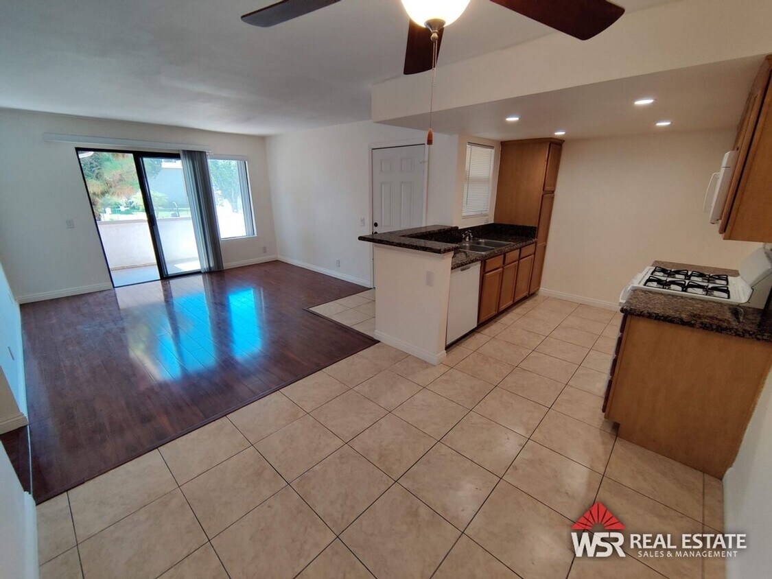 1327 Massachusetts Ave Unit 204, undefined, 1327 Massachusetts Ave, Riverside, CA 92507, Photo:0