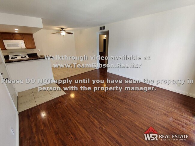 1327 Massachusetts Ave Unit 204, undefined, 1327 Massachusetts Ave, Riverside, CA 92507, Photo:1