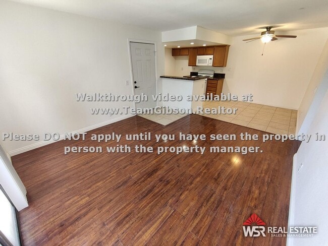 1327 Massachusetts Ave Unit 204, undefined, 1327 Massachusetts Ave, Riverside, CA 92507, Photo:2