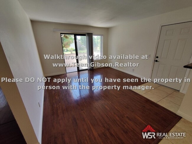 1327 Massachusetts Ave Unit 204, undefined, 1327 Massachusetts Ave, Riverside, CA 92507, Photo:3