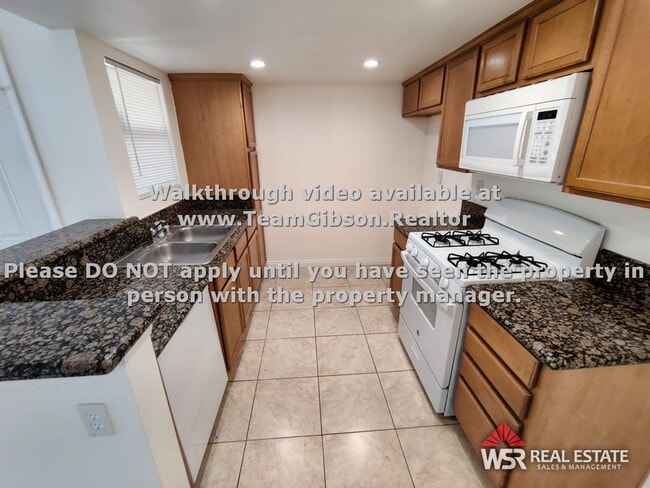 1327 Massachusetts Ave Unit 204, undefined, 1327 Massachusetts Ave, Riverside, CA 92507, Photo:4