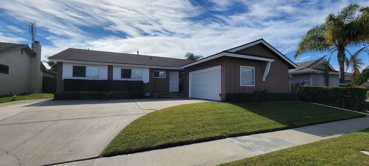 3171 Briand Ave, undefined, San Diego, CA 92122, Photo:0