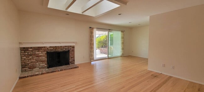 3171 Briand Ave, undefined, San Diego, CA 92122, Photo:3