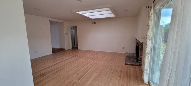 3171 Briand Ave, undefined, San Diego, CA 92122, Photo:4