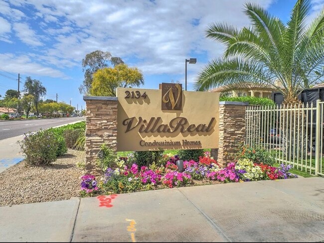 2134 E Broadway Rd, undefined, 2134 E Broadway Rd, Tempe, AZ 85282, Photo:1