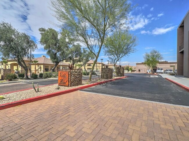 2134 E Broadway Rd, undefined, 2134 E Broadway Rd, Tempe, AZ 85282, Photo:2