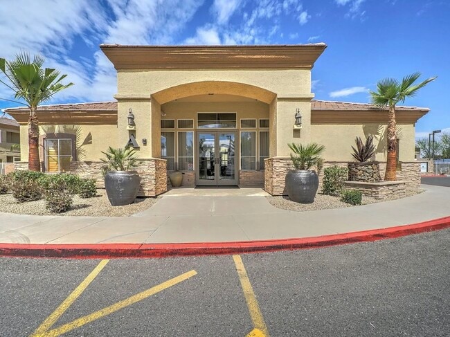 2134 E Broadway Rd, undefined, 2134 E Broadway Rd, Tempe, AZ 85282, Photo:3
