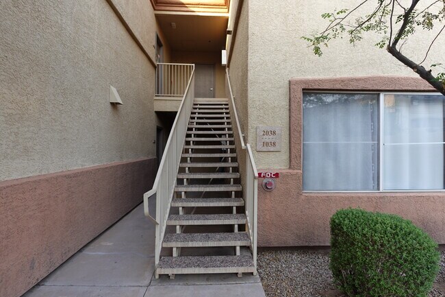2134 E Broadway Rd, undefined, 2134 E Broadway Rd, Tempe, AZ 85282, Photo:4